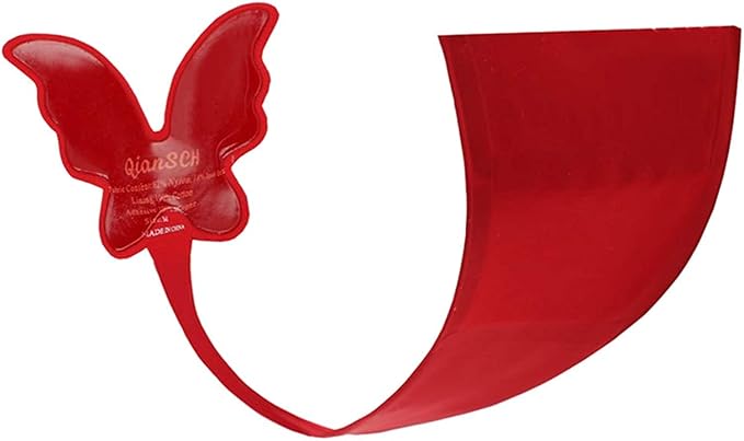 Barely Halo C-String Panty