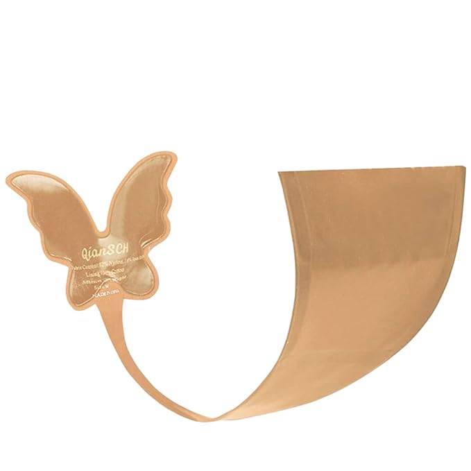 Barely Halo C-String Panty